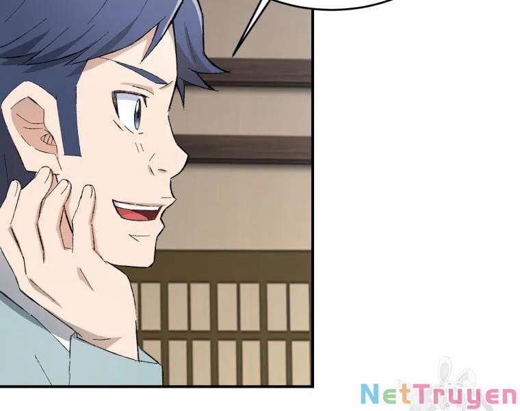 Đại Cao Thủ 19 trang 101