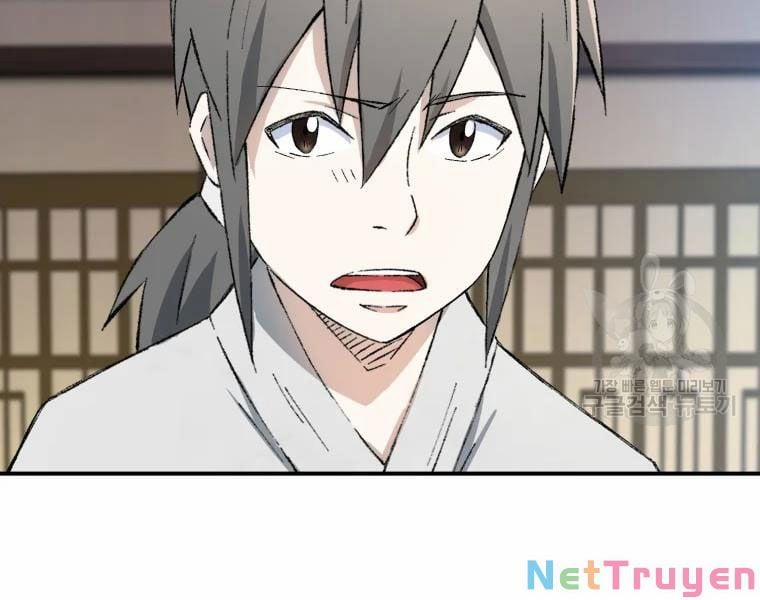 Đại Cao Thủ 19 trang 103