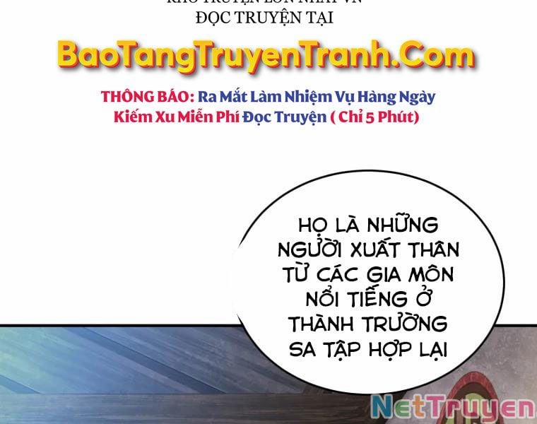 Đại Cao Thủ 19 trang 107
