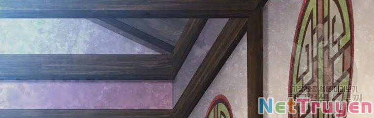 Đại Cao Thủ 19 trang 108