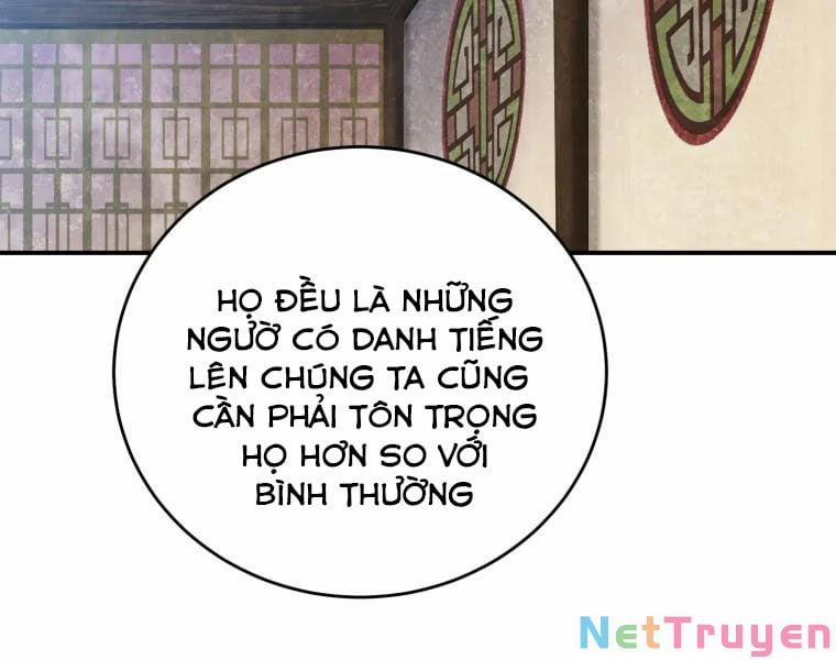 Đại Cao Thủ 19 trang 109