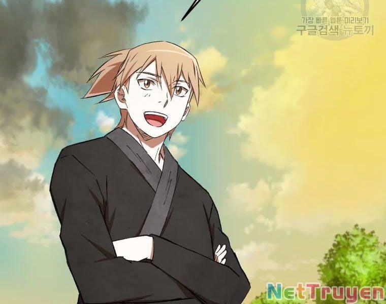 Đại Cao Thủ 19 trang 11