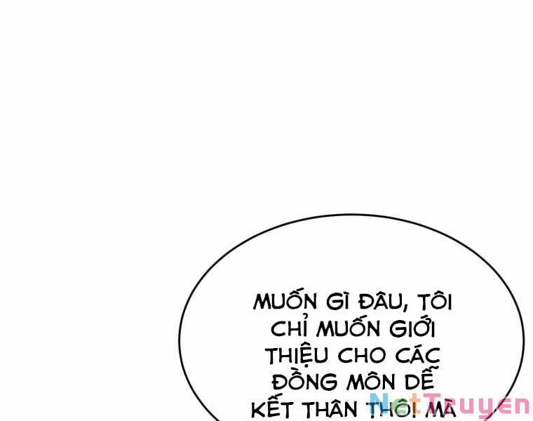 Đại Cao Thủ 19 trang 114