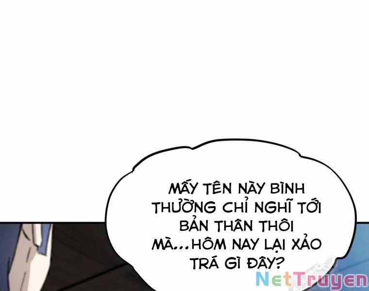 Đại Cao Thủ 19 trang 116