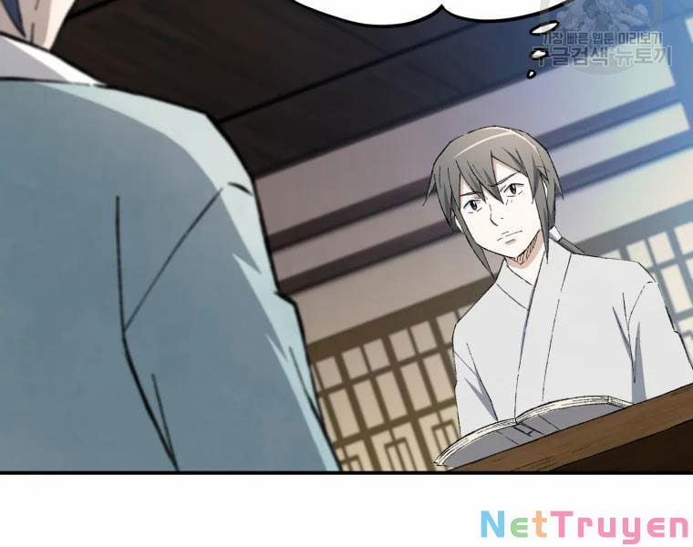 Đại Cao Thủ 19 trang 117
