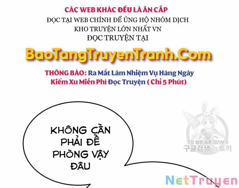 Đại Cao Thủ 19 trang 118