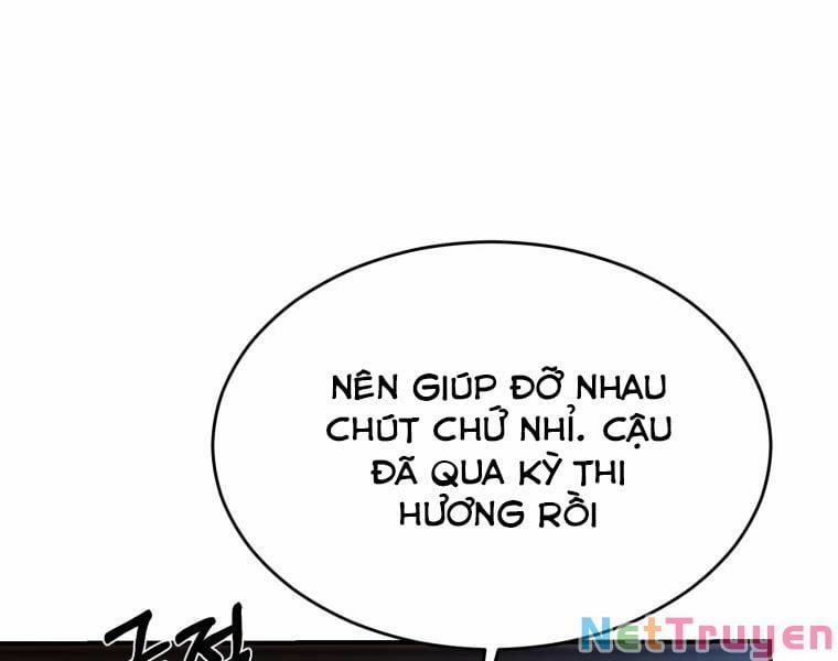 Đại Cao Thủ 19 trang 130