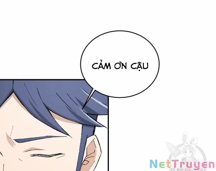 Đại Cao Thủ 19 trang 140