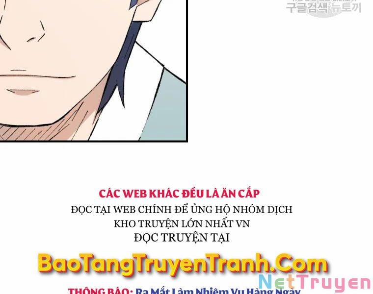 Đại Cao Thủ 19 trang 141