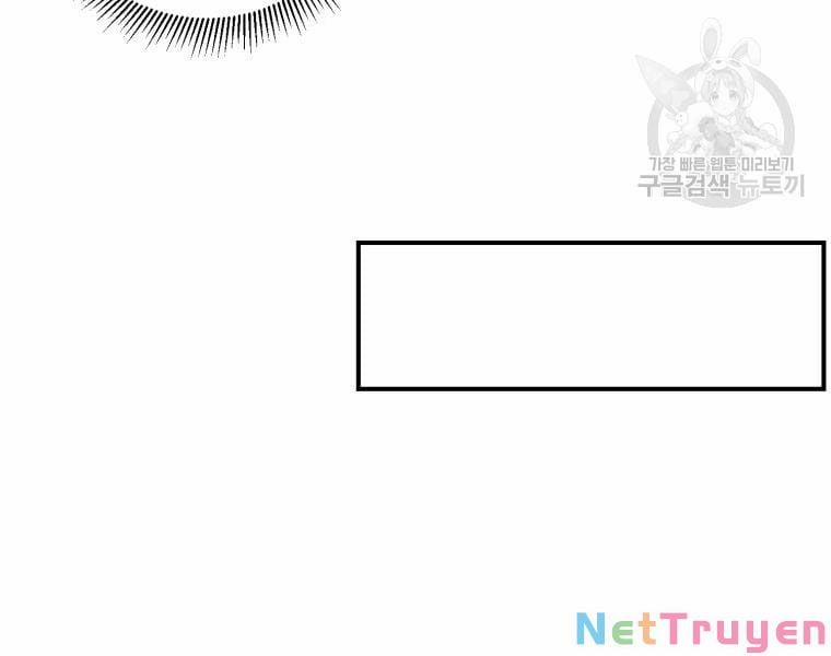 Đại Cao Thủ 19 trang 144