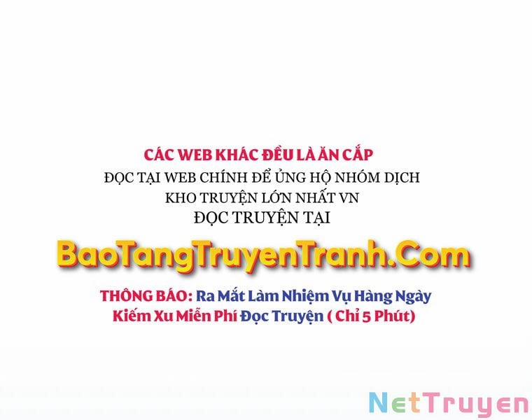 Đại Cao Thủ 19 trang 146