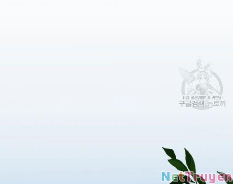 Đại Cao Thủ 19 trang 147