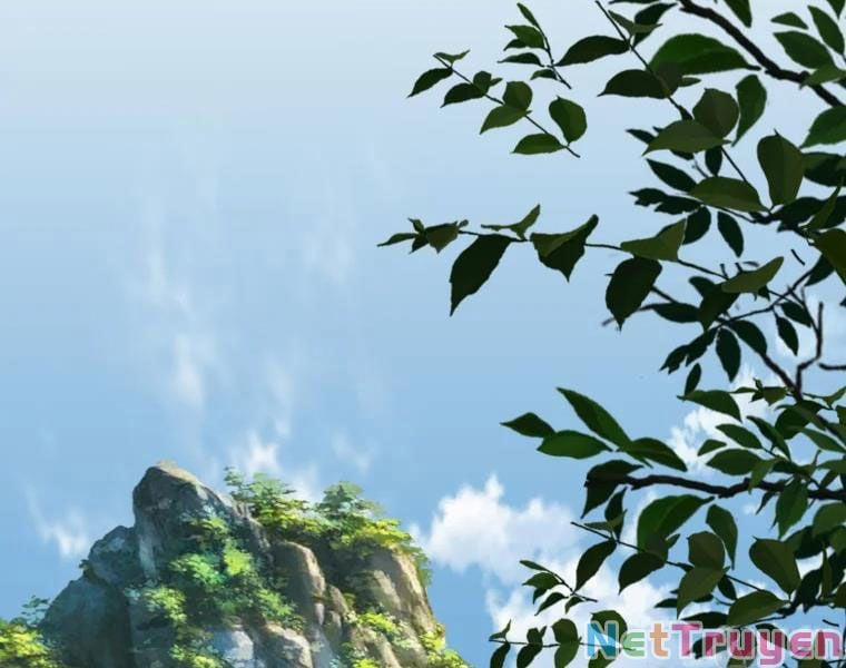 Đại Cao Thủ 19 trang 148