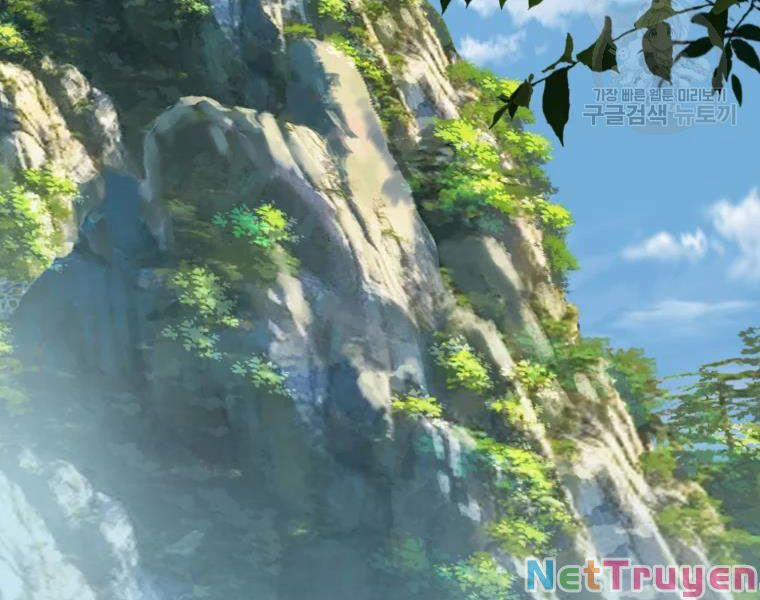 Đại Cao Thủ 19 trang 149