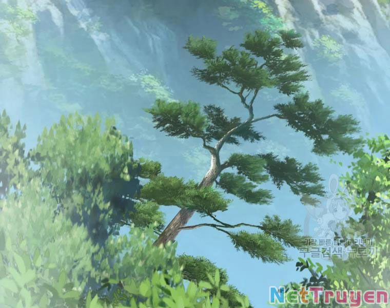 Đại Cao Thủ 19 trang 150