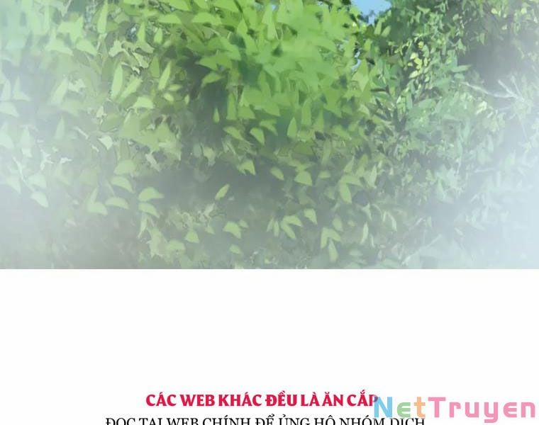 Đại Cao Thủ 19 trang 151