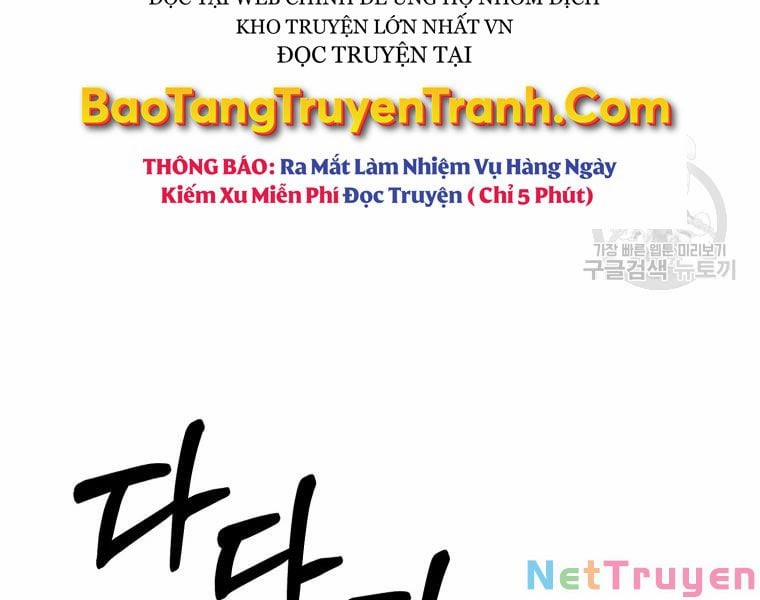 Đại Cao Thủ 19 trang 152