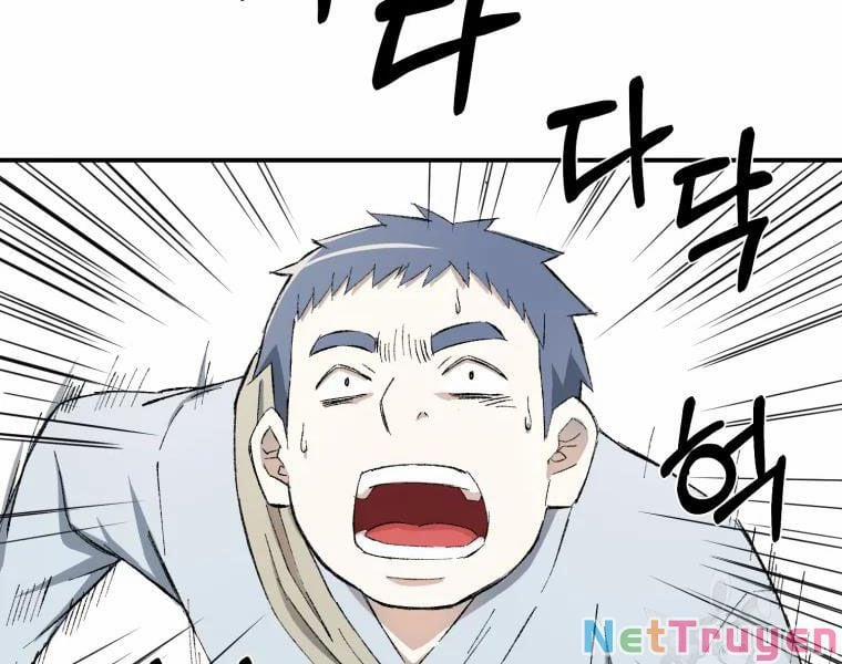 Đại Cao Thủ 19 trang 153