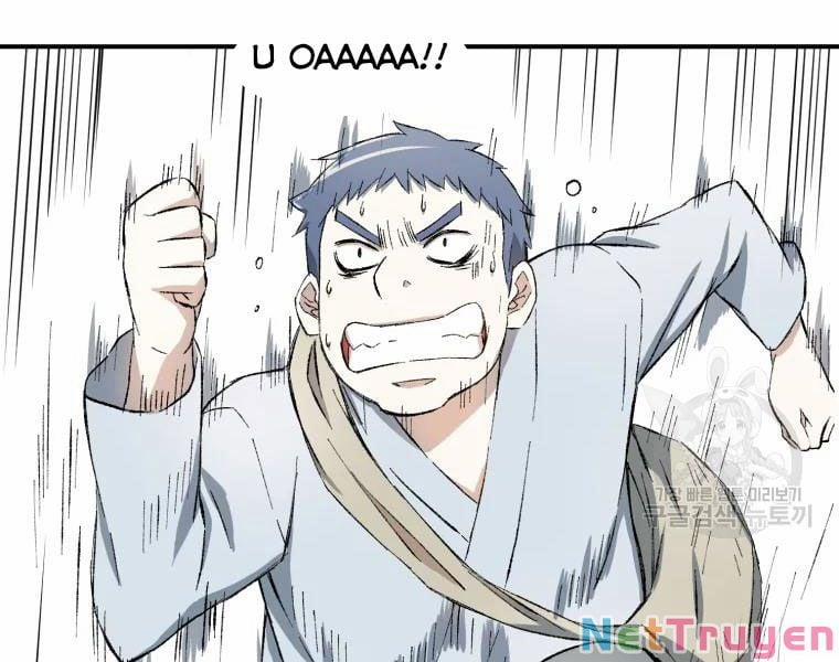 Đại Cao Thủ 19 trang 155