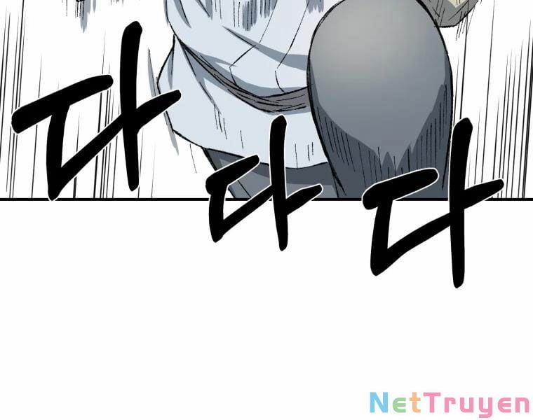 Đại Cao Thủ 19 trang 156