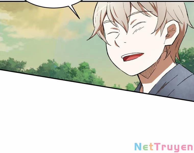 Đại Cao Thủ 19 trang 16