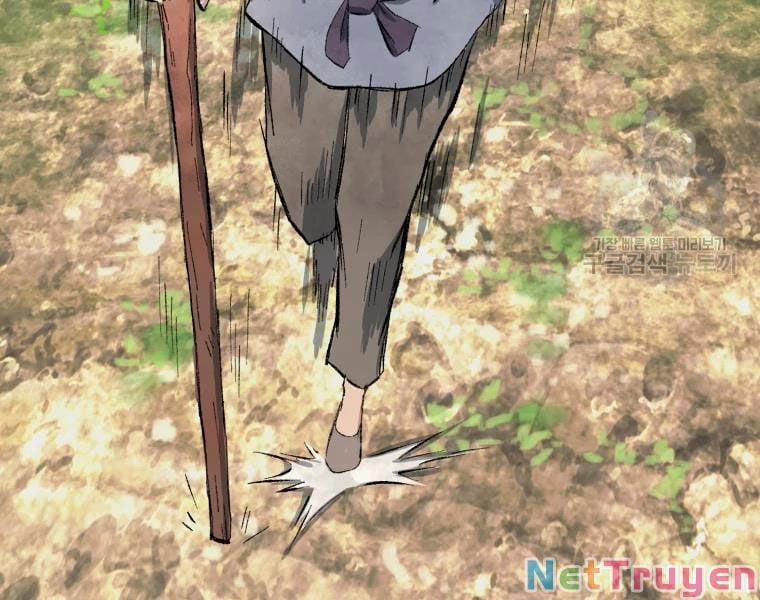 Đại Cao Thủ 19 trang 162