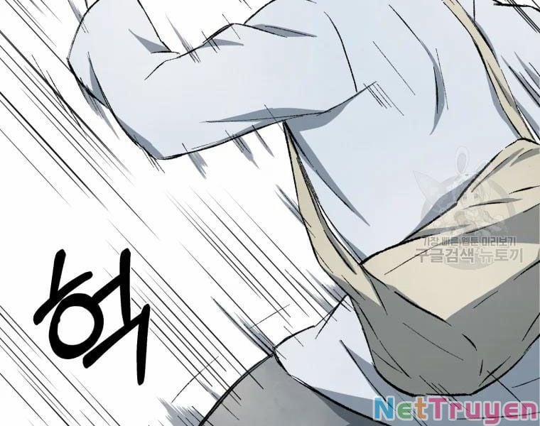 Đại Cao Thủ 19 trang 166