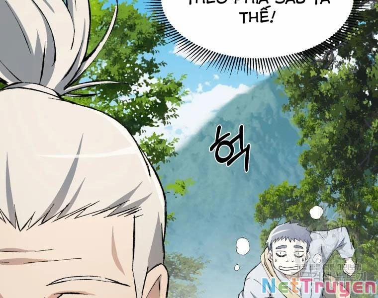 Đại Cao Thủ 19 trang 169