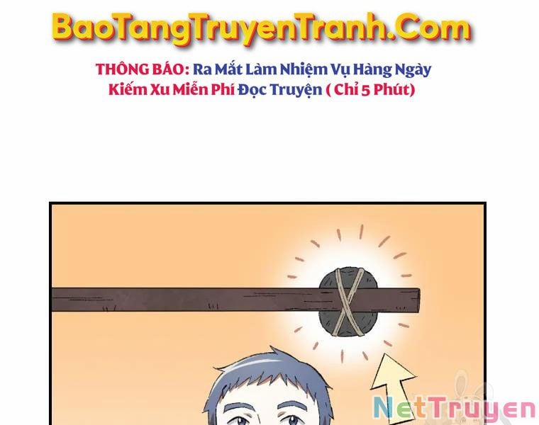 Đại Cao Thủ 19 trang 2