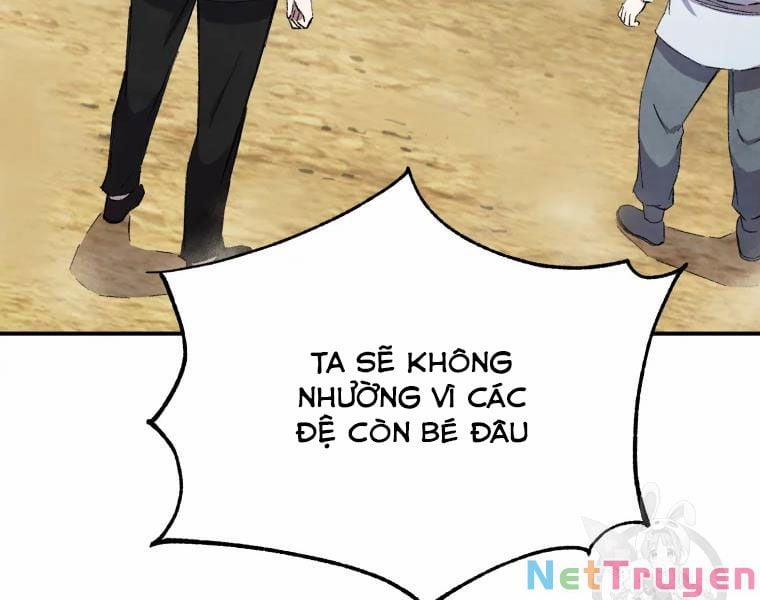 Đại Cao Thủ 19 trang 28