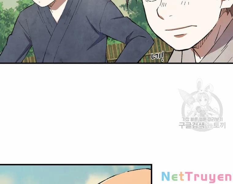 Đại Cao Thủ 19 trang 30
