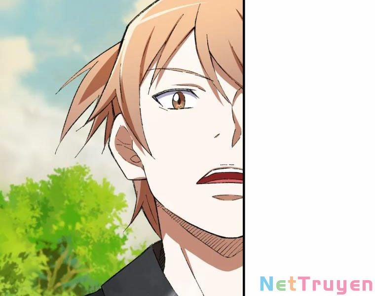 Đại Cao Thủ 19 trang 31