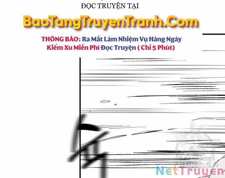 Đại Cao Thủ 19 trang 33