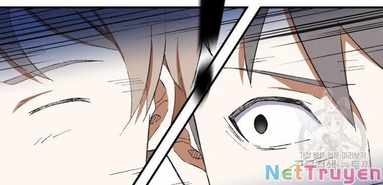 Đại Cao Thủ 19 trang 35