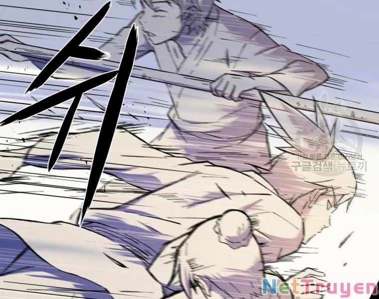 Đại Cao Thủ 19 trang 37