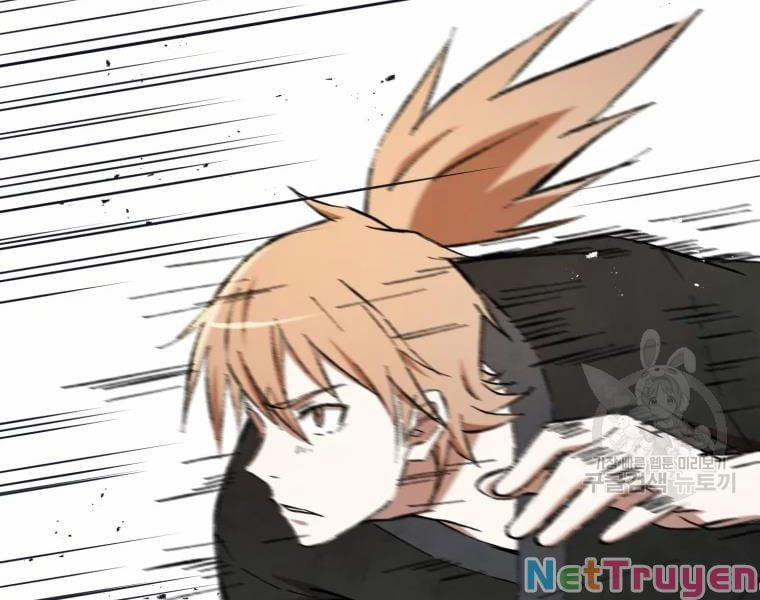 Đại Cao Thủ 19 trang 43
