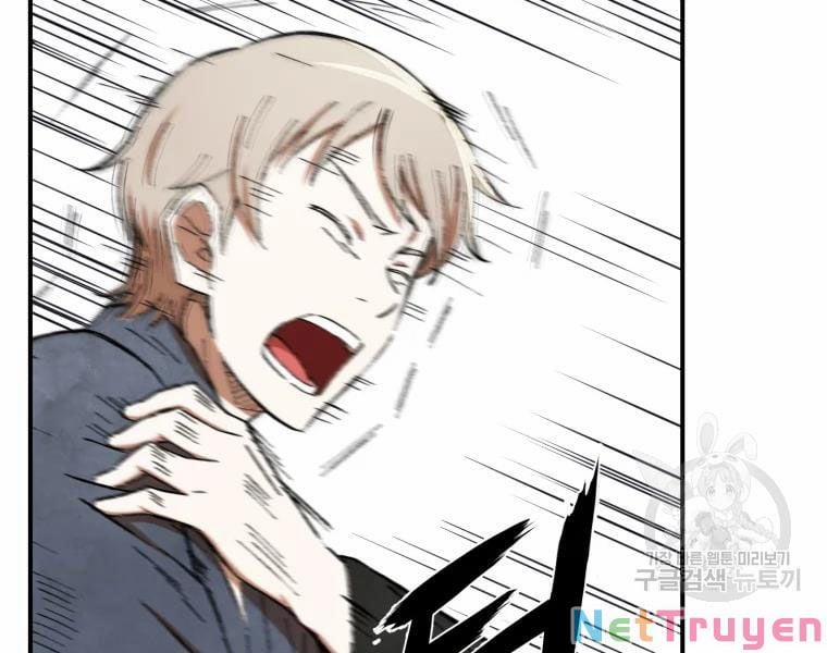 Đại Cao Thủ 19 trang 46