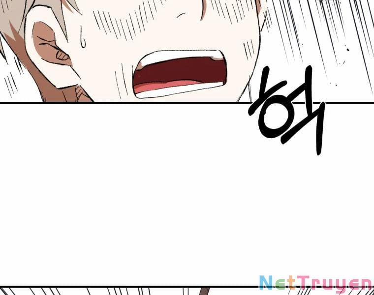 Đại Cao Thủ 19 trang 50