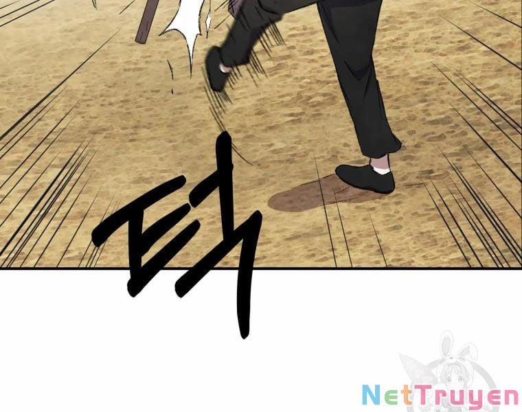 Đại Cao Thủ 19 trang 52