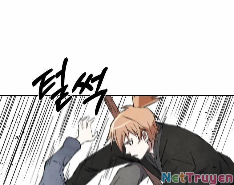 Đại Cao Thủ 19 trang 54
