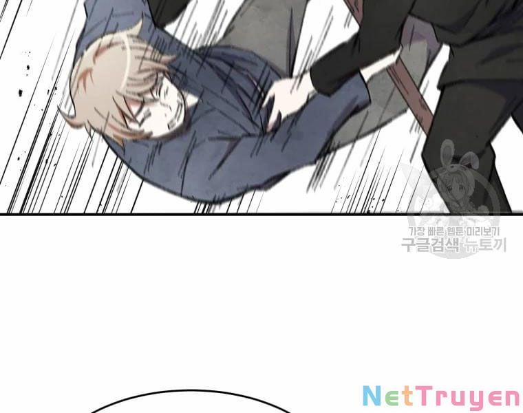 Đại Cao Thủ 19 trang 55