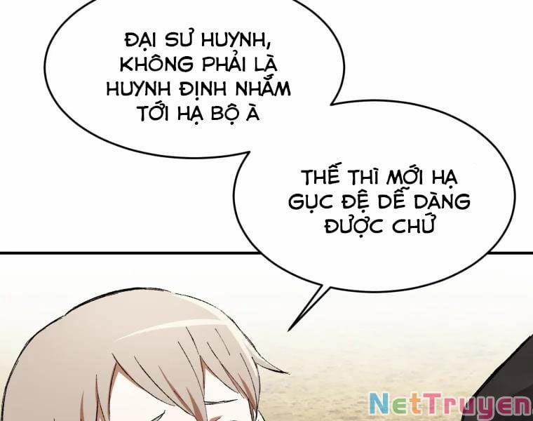 Đại Cao Thủ 19 trang 56
