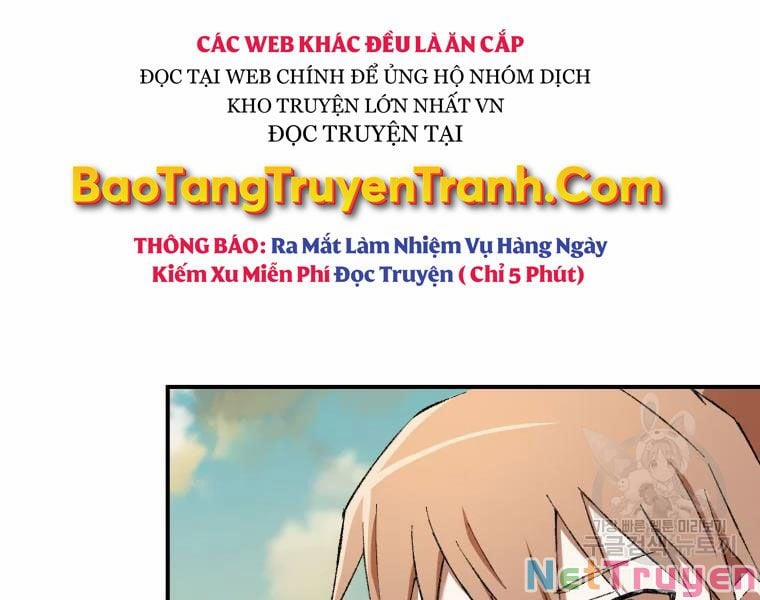 Đại Cao Thủ 19 trang 58