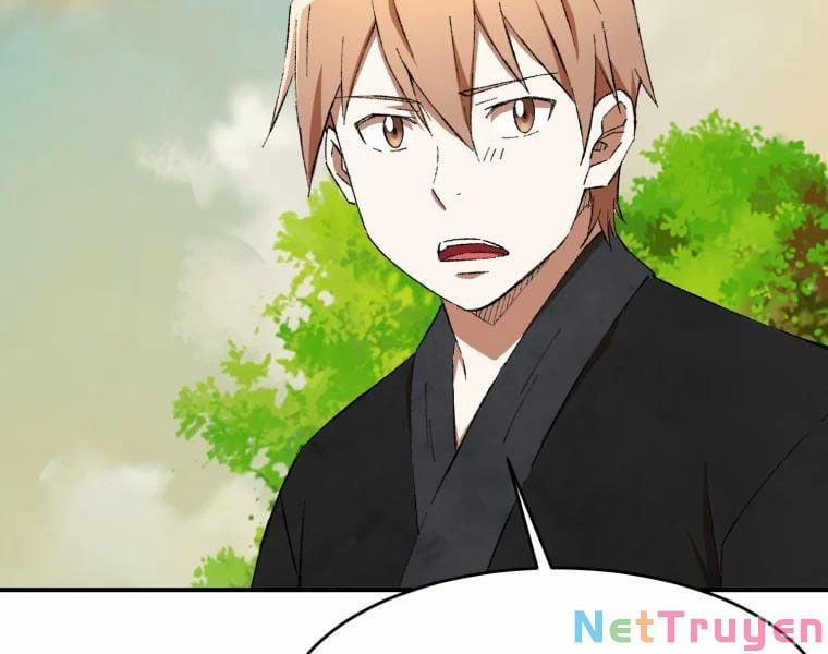 Đại Cao Thủ 19 trang 64