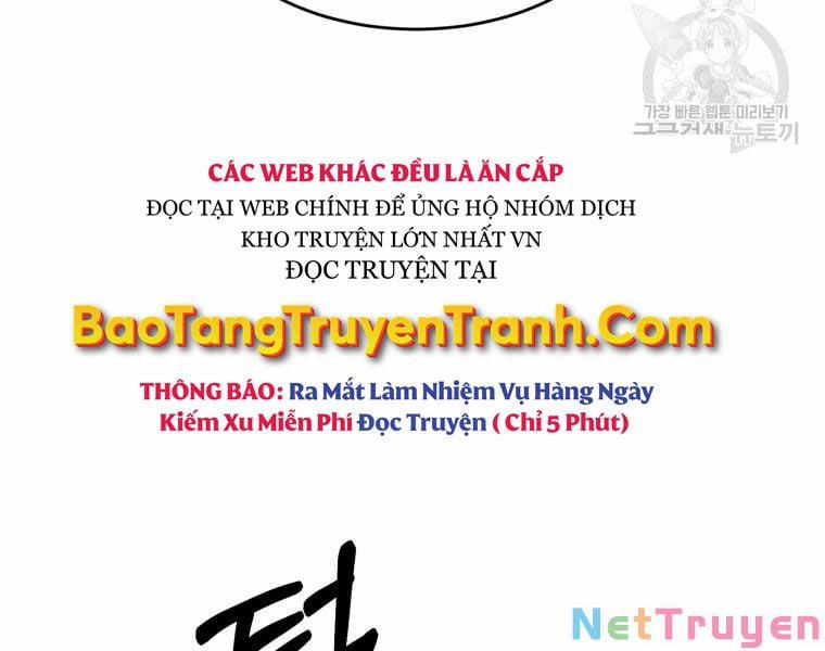Đại Cao Thủ 19 trang 67