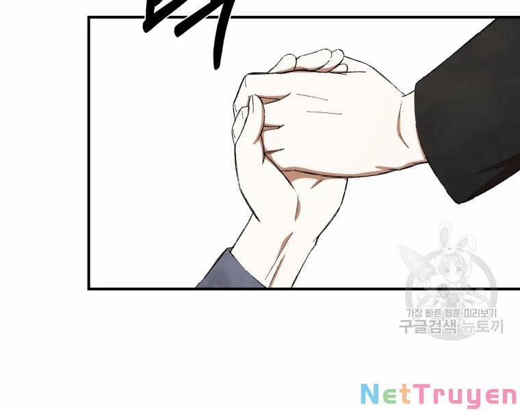 Đại Cao Thủ 19 trang 68