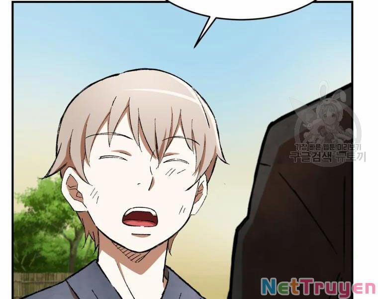 Đại Cao Thủ 19 trang 74