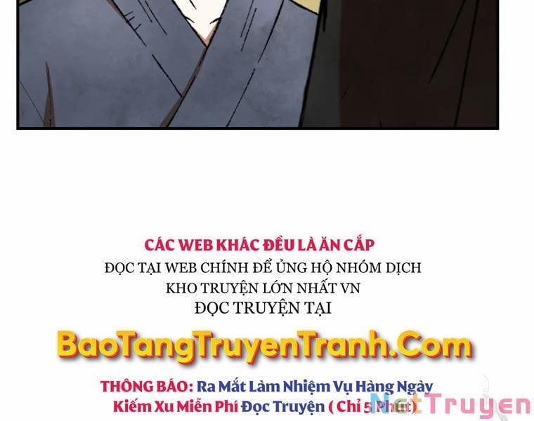 Đại Cao Thủ 19 trang 75