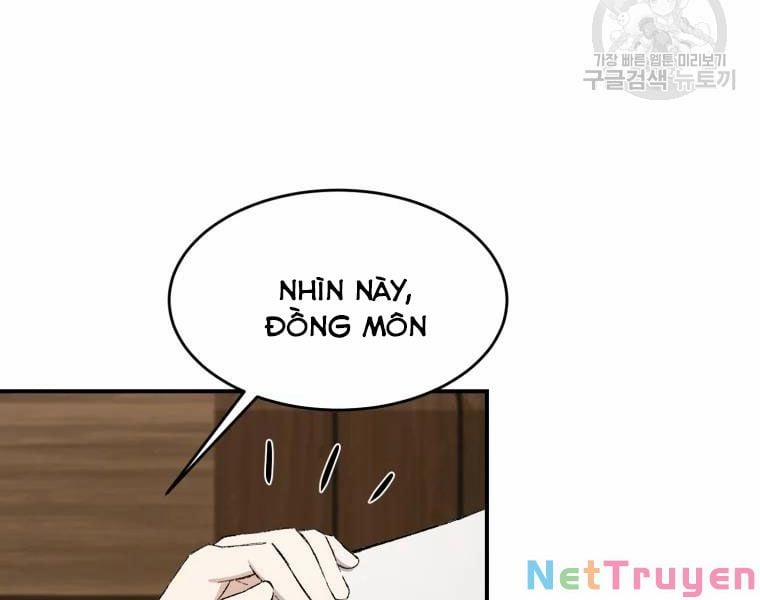 Đại Cao Thủ 19 trang 84