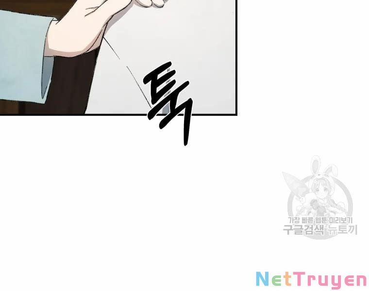 Đại Cao Thủ 19 trang 85